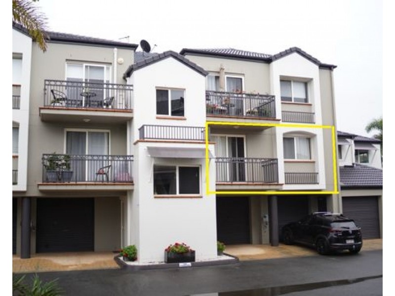 U60 88-98 Limetree Parade, Runaway Bay QLD 4216