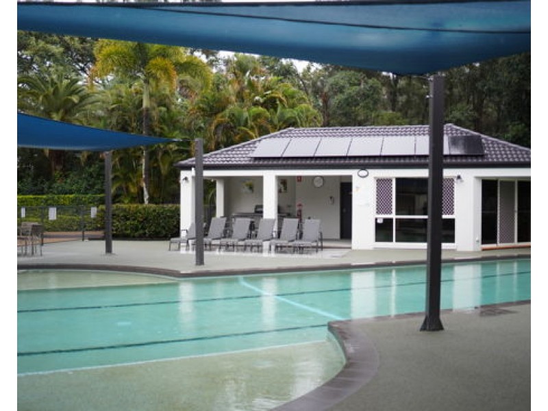 U60 88-98 Limetree Parade, Runaway Bay QLD 4216