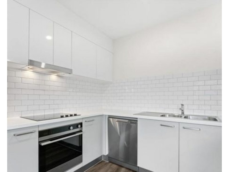 100 MERCY CIRCUIT, Park Ridge QLD 4125