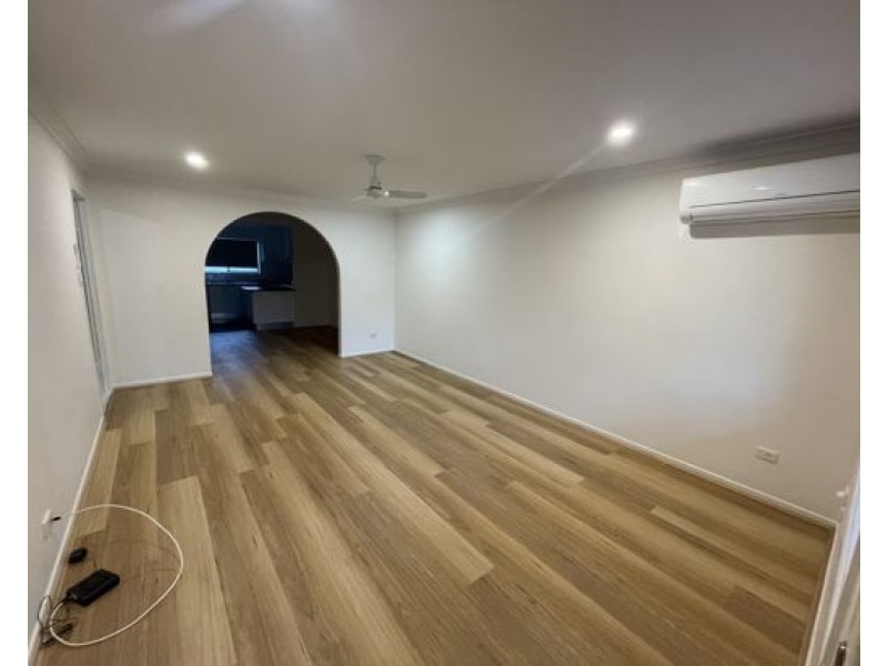 5 Ballina St, Kippa-ring QLD 4021