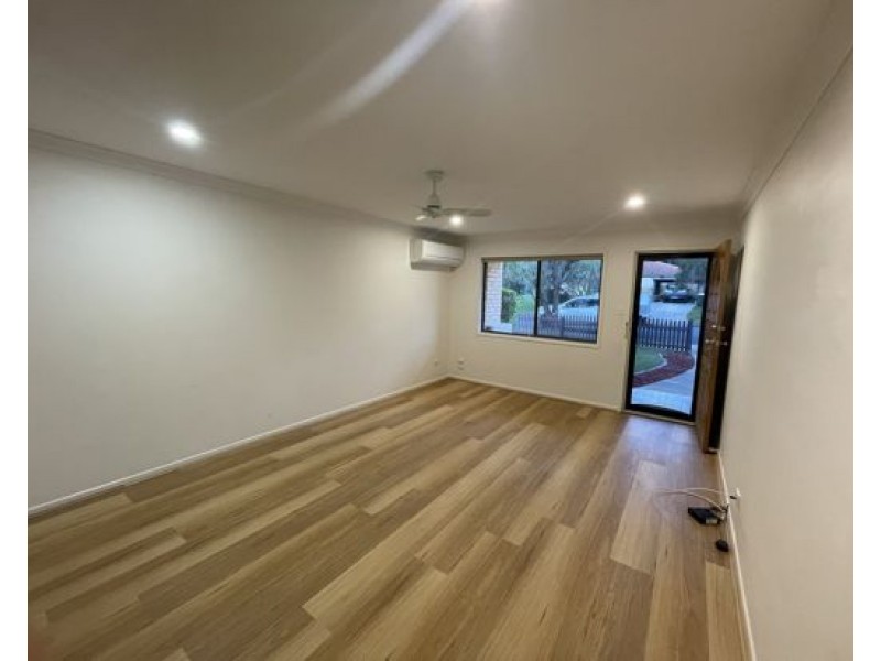 5 Ballina St, Kippa-ring QLD 4021