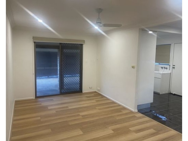 5 Ballina St, Kippa-ring QLD 4021