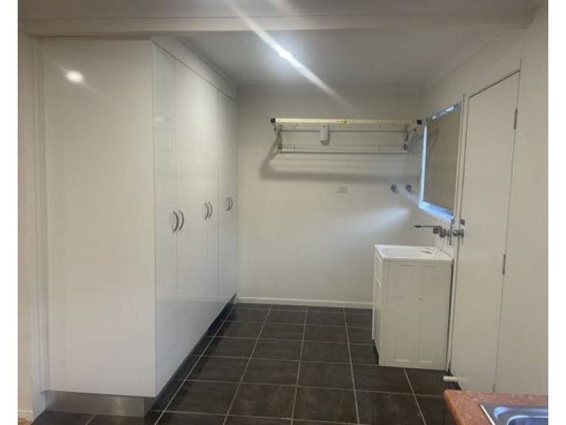 5 Ballina St, Kippa-ring QLD 4021