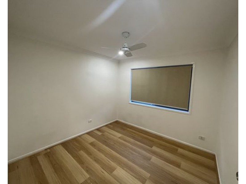 5 Ballina St, Kippa-ring QLD 4021