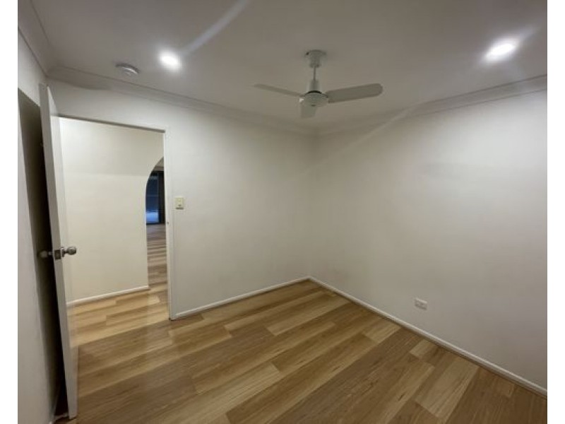 5 Ballina St, Kippa-ring QLD 4021