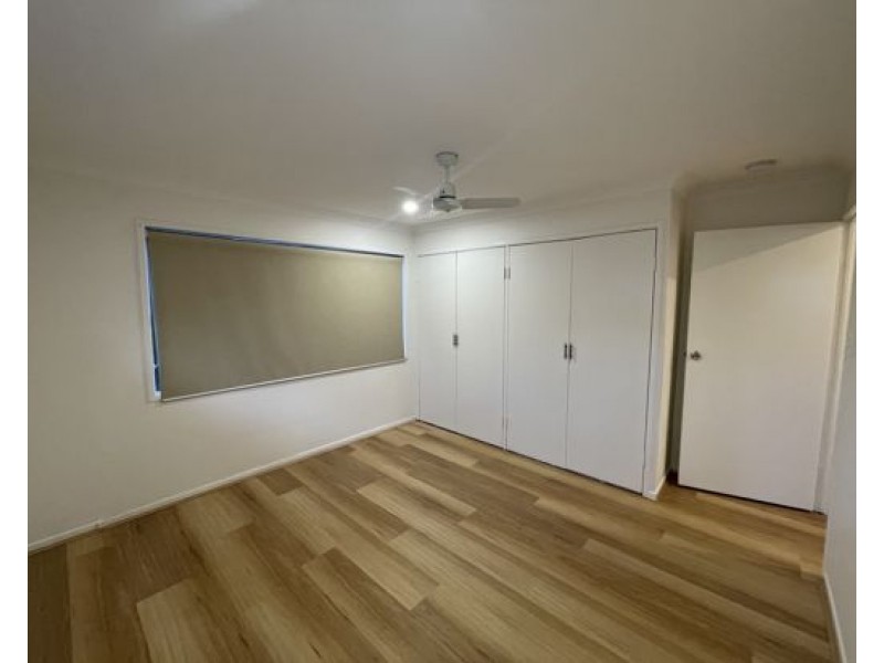 5 Ballina St, Kippa-ring QLD 4021