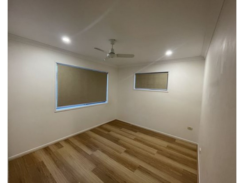 5 Ballina St, Kippa-ring QLD 4021