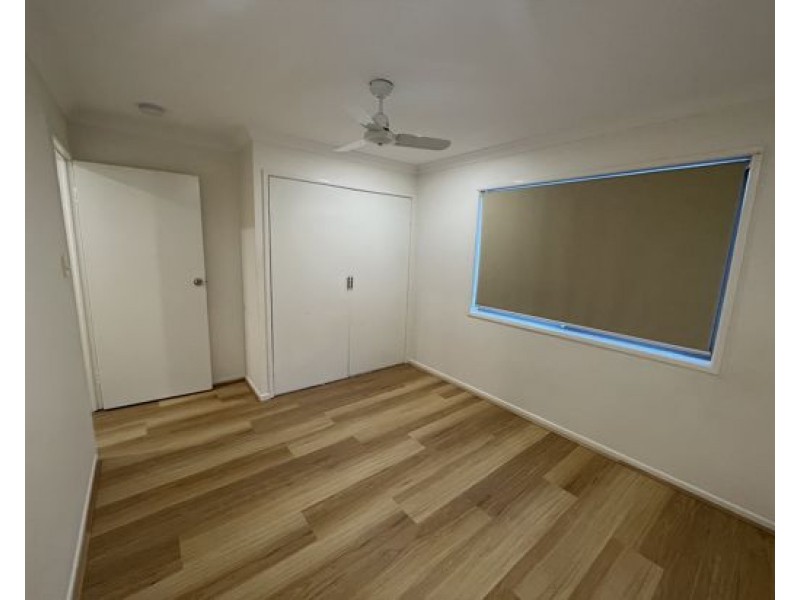 5 Ballina St, Kippa-ring QLD 4021