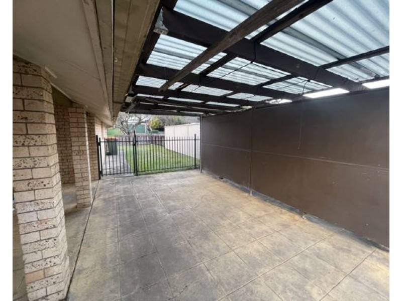 5 Ballina St, Kippa-ring QLD 4021