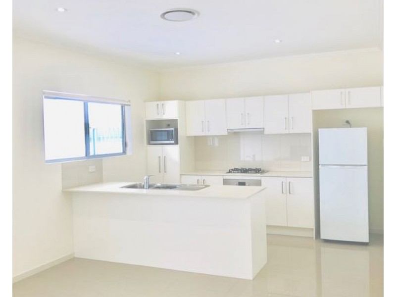 222/23 Robinson Place, Kelvin Grove QLD 4059