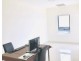 222/23 Robinson Place, Kelvin Grove QLD 4059