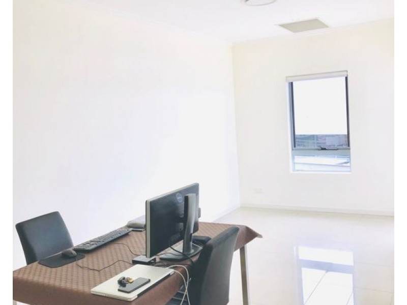 222/23 Robinson Place, Kelvin Grove QLD 4059