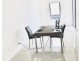 222/23 Robinson Place, Kelvin Grove QLD 4059