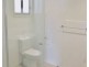 222/23 Robinson Place, Kelvin Grove QLD 4059