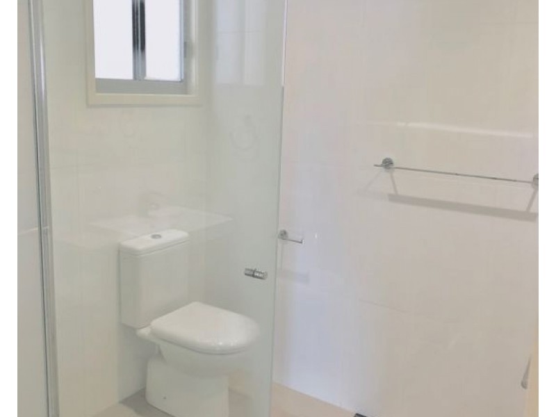 222/23 Robinson Place, Kelvin Grove QLD 4059