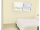 222/23 Robinson Place, Kelvin Grove QLD 4059