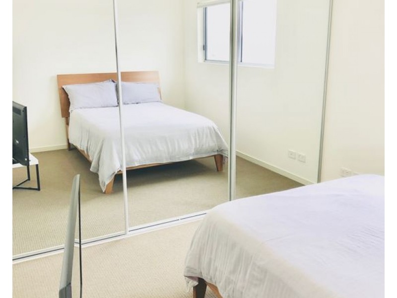 222/23 Robinson Place, Kelvin Grove QLD 4059