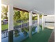 222/23 Robinson Place, Kelvin Grove QLD 4059