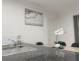 9 Rory Ln, Pimpama QLD 4209
