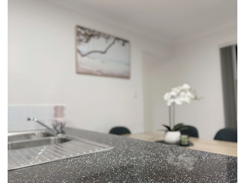 9 Rory Ln, Pimpama QLD 4209