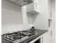 9 Rory Ln, Pimpama QLD 4209