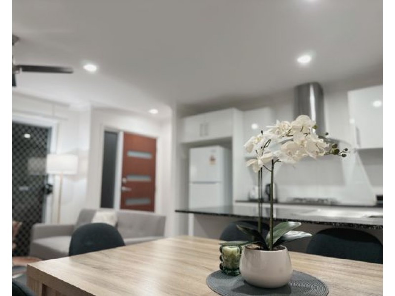 9 Rory Ln, Pimpama QLD 4209