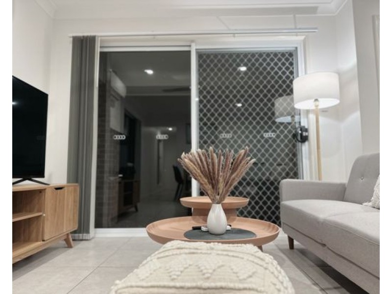 9 Rory Ln, Pimpama QLD 4209
