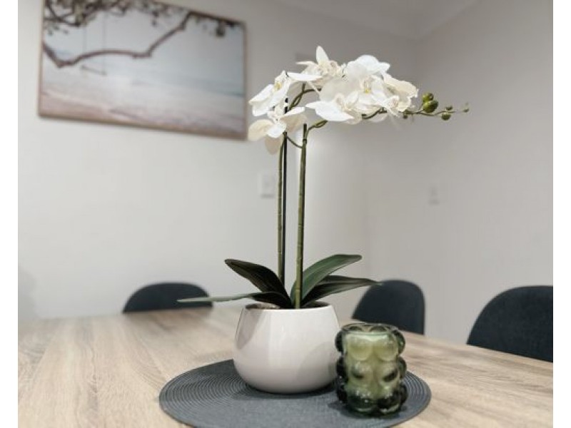 9 Rory Ln, Pimpama QLD 4209