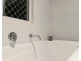 9 Rory Ln, Pimpama QLD 4209