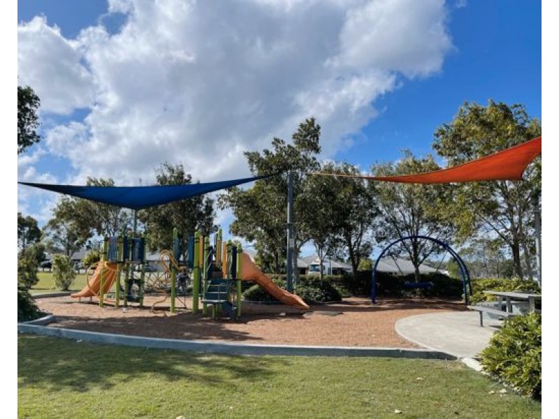 9 Rory Ln, Pimpama QLD 4209