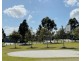 9 Rory Ln, Pimpama QLD 4209