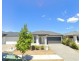 75 Greenview Circuit.Arundel, Arundel QLD 4214