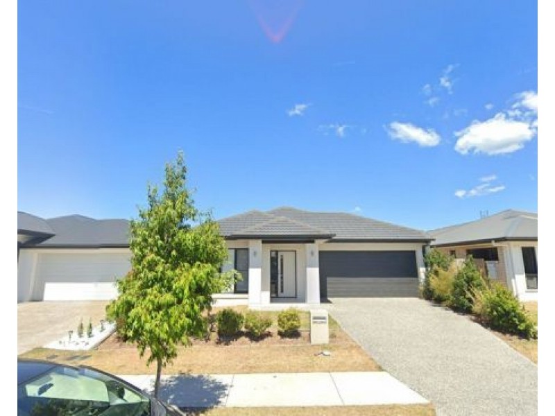 75 Greenview Circuit.Arundel, Arundel QLD 4214