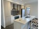 75 Greenview Circuit.Arundel, Arundel QLD 4214