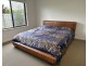 75 Greenview Circuit.Arundel, Arundel QLD 4214