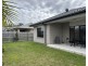 75 Greenview Circuit.Arundel, Arundel QLD 4214