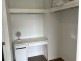 75 Greenview Circuit.Arundel, Arundel QLD 4214
