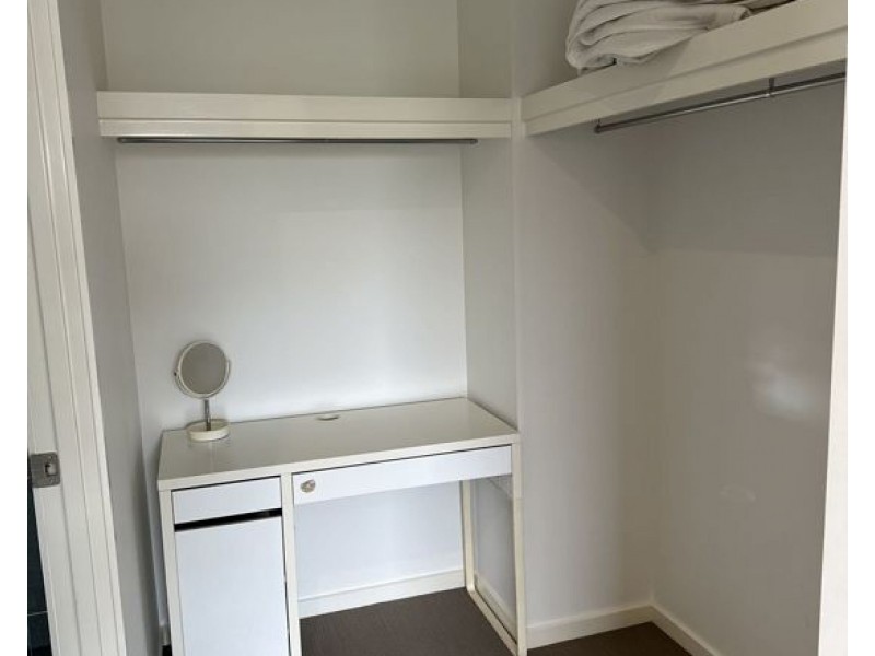 75 Greenview Circuit.Arundel, Arundel QLD 4214