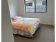 75 Greenview Circuit.Arundel, Arundel QLD 4214