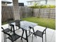 75 Greenview Circuit.Arundel, Arundel QLD 4214