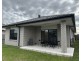 75 Greenview Circuit.Arundel, Arundel QLD 4214