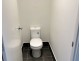 75 Greenview Circuit.Arundel, Arundel QLD 4214