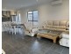 75 Greenview Circuit.Arundel, Arundel QLD 4214