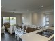75 Greenview Circuit.Arundel, Arundel QLD 4214