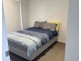 75 Greenview Circuit.Arundel, Arundel QLD 4214