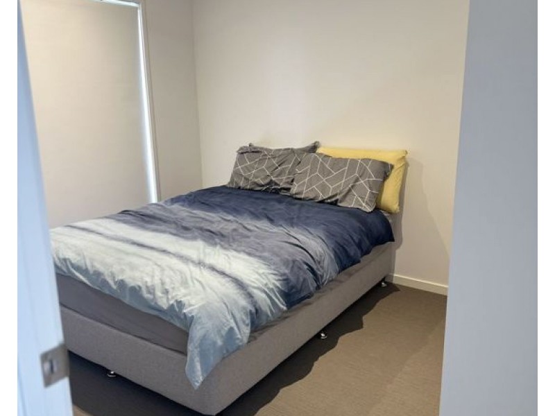 75 Greenview Circuit.Arundel, Arundel QLD 4214