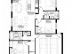 75 Greenview Circuit.Arundel, Arundel QLD 4214