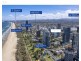 U602 8 Philip Avenue, Broadbeach QLD 4218