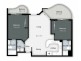 U602 8 Philip Avenue, Broadbeach QLD 4218