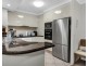 U602 8 Philip Avenue, Broadbeach QLD 4218